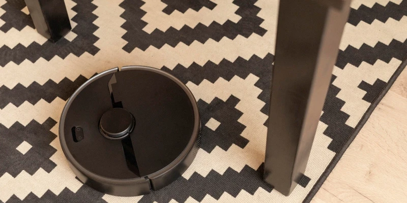 Jaipur Living and Dalyn Rugs: Modern Designs That Transform Any Space