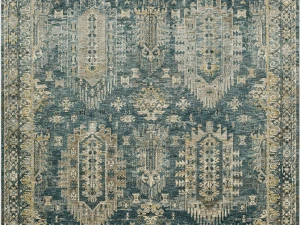 Latest Area Rugs to Transform Your Home in this year