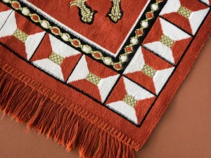 Karastan Rugs: Quality, Craftsmanship, and Modern Design Ideas 2026