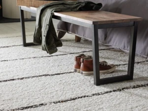 10 Living Room Rug Ideas That Will Change Everything in 2023