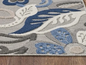 Outdoor Rugs: All the Information You Need