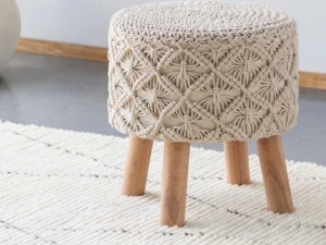 How to Pick the Perfect Size Outdoor Rug for Your Balcony, Patio, and More