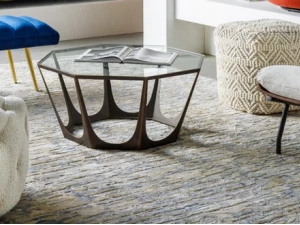 The Ultimate Guide to Choosing the Perfect Rug for Your Home