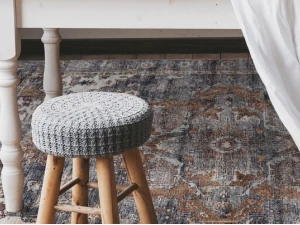 Summer Home Makeover: Find the Perfect Rugs at the Memorial Day Event