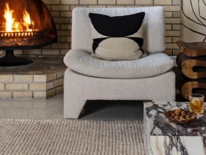 Rugs for Small Spaces: How to Choose and Style Rugs in Compact Room