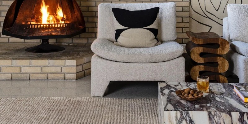 Rugs for Small Spaces: How to Choose and Style Rugs in Compact Room