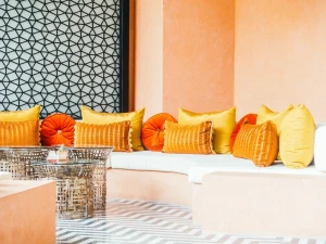 Top 5 Designer Area Rugs from Jaipur Living and Loloi That Define this year Décor Trends