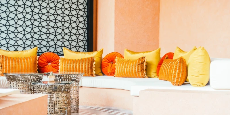 Top 5 Designer Area Rugs from Jaipur Living and Loloi That Define this year Décor Trends