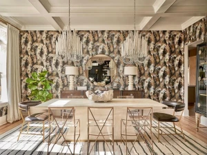 Revive your Home with a Ravishing Rug!