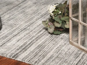 How to Choose the Right Rug Using the Right Rug Materials