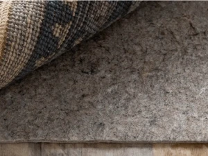 The Importance of Rug Pads: Everything You Need to Know for Enhanced Comfort and Floor Protection
