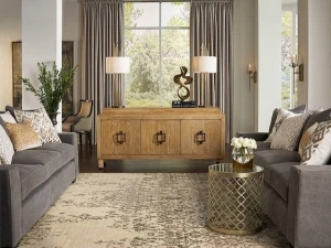 Complete Guide for Rugs Materials!