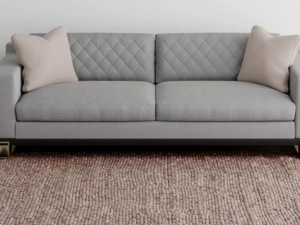 The Ultimate Guide to Choosing a Rug for Your Office and Home