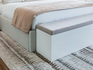 IDEA FOR A Small Apartment