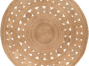 How to Incorporate Surya Rugs into Minimalist Home Décor