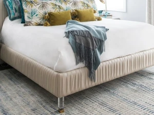 The Best Ideas for Decor for a Small Living Room