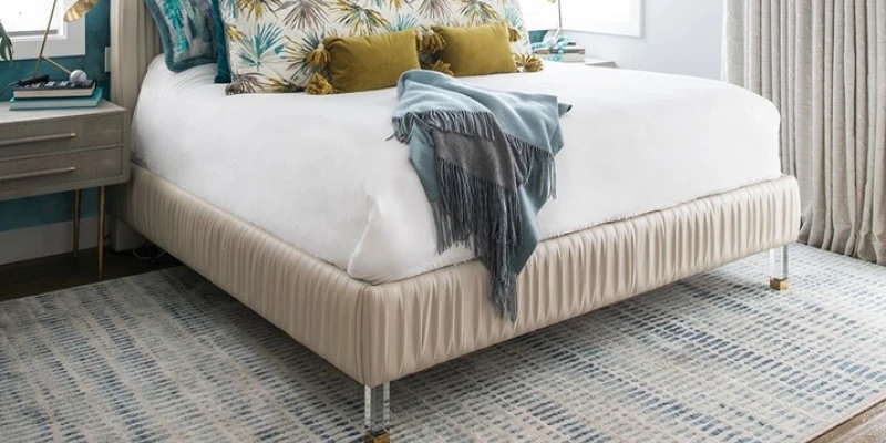 The Best Ideas for Decor for a Small Living Room