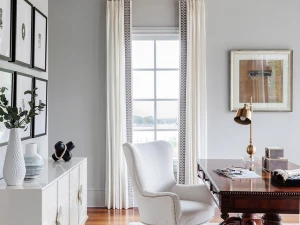 Top 5 ways to maintain area rugs!