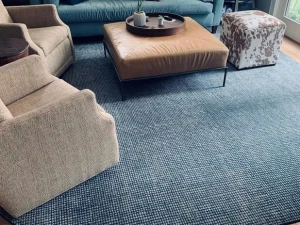 Carpet Trends for Floor 2022!