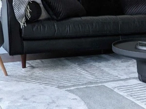 Layering Rugs Style: How to Layer Rugs for A Gorgeous and Unique Look