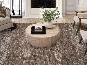 Rugs Beyond the Floor: Creative Alternative Uses for Decorative Carpets