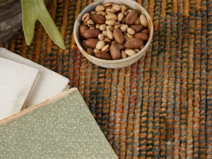 Rug Trends for Outdoor Living Spaces: Stylish and Durable Options