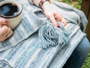 Top Trends in Soft Rugs: Colors, Patterns, and Materials