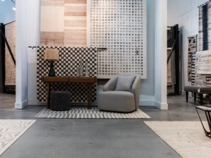 What Are Natural Fiber Rugs? An Overview of the Different Materials