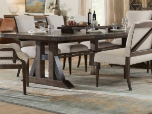 Contemporary Rug Trends: Exploring Modern Designs for Your Home