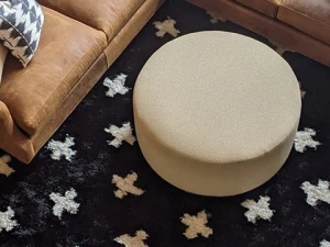 How to Mix and Match Different Rug Styles for a Cohesive Look in Your Home