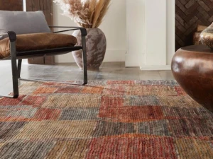 Maintaining the Natural Beauty: Tips for Cleaning and Caring for Jute Rugs