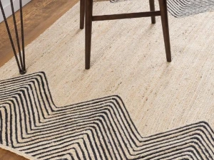 How to Choose the Right Carpet Runner: Sizes, Styles, and More