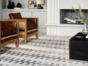 How to Choose the Right Rug Size for Your Room: A Comprehensive Guide