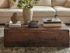 The Art of Choosing the Perfect Loloi Rug for Your Home