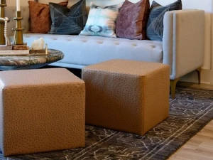 Rugs Can Make Your House Look Completely Different