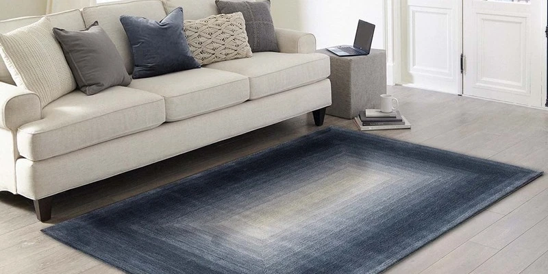 Jaipur Living: Artistic Rugs for Modern Lifestyles in 2024