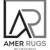 Amer