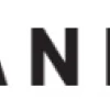 Chandra