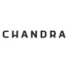 Chandra