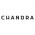 Chandra