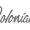Colonial Mills