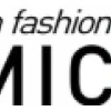 Dynamic Rugs