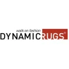 Dynamic Rugs