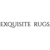 Exquisite Rugs