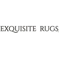 Exquisite Rugs Exquisite Rugs