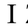 Feizy