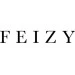 Feizy