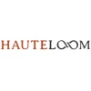 Hauteloom