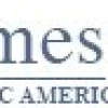 Homespice Decor