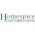 Homespice Decor